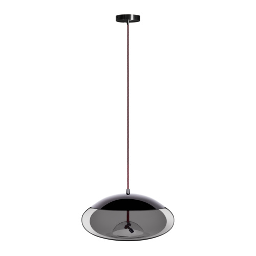 8134-D Подвесной светильник LOFT IT Knot фото 7