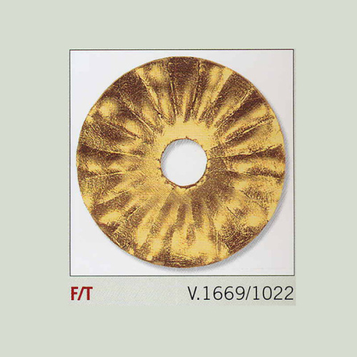 Бра 6920/A2 V1669 фото 2 Бра 6920/A2 V1669 фото 2