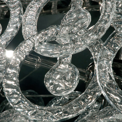 Настольная лампа NCL 148 фото 2