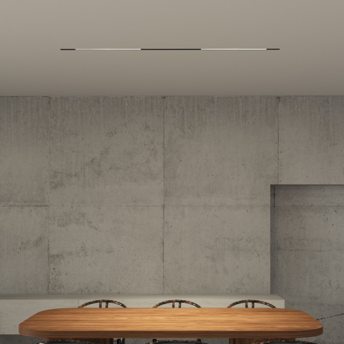 Комплект трековой системы SMART фото 5