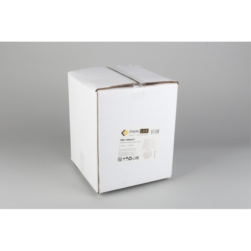 Настольная лампа OML-16604-01 фото 5 Настольная лампа OML-16604-01 фото 5