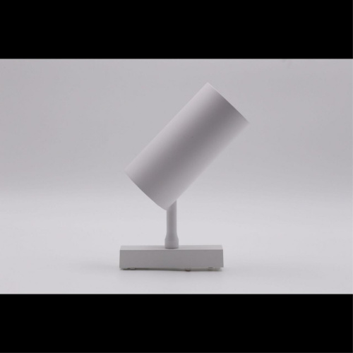 Светильник трековый APL.0116.11.20 фото 2