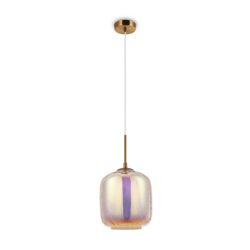 Подвесной светильник Maytoni MOD001PL-01CFL фото 3