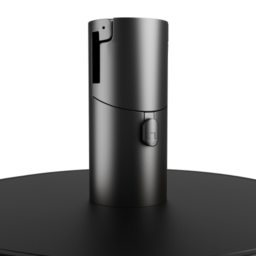 Трековый светильник Technical TR204-1-12W3K-B фото 5 Трековый светильник Technical TR204-1-12W3K-B фото 5