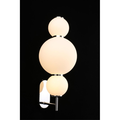 Светильник настенный (Бра) APL.009.01.12 фото 7