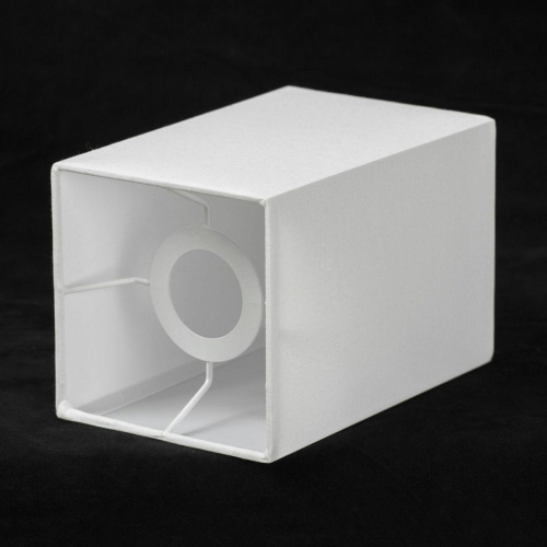 Торшер Lussole Prairie LSP-0654 фото 10