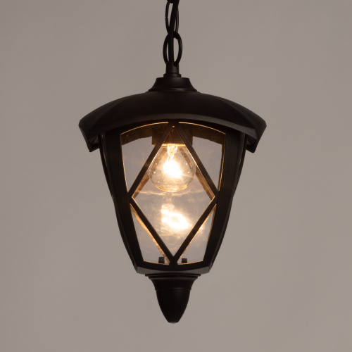 Люстра De City Корсо фото 5