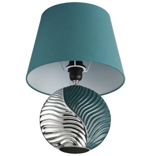 Настольная лампа Lumion Moderni Tapala 8140/1T фото 2