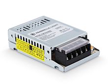 Блок питания 12В 24Вт 90-260В IP20 79*48*22
