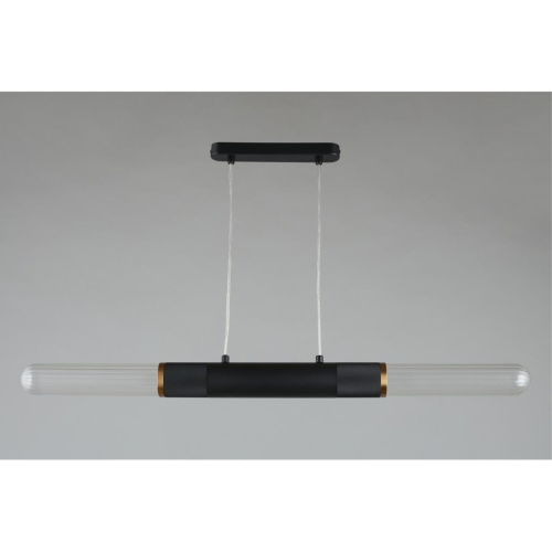 Люстра подвесная APL.307.03.02 фото 2 Люстра подвесная APL.307.03.02 фото 2