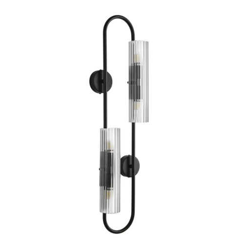 Бра Lumion TORONTO 6561/4W Бра Lumion TORONTO 6561/4W