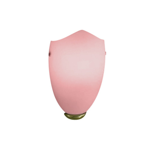 Настенный светильник AP CALICE 22 RS OR Настенный светильник AP CALICE 22 RS OR