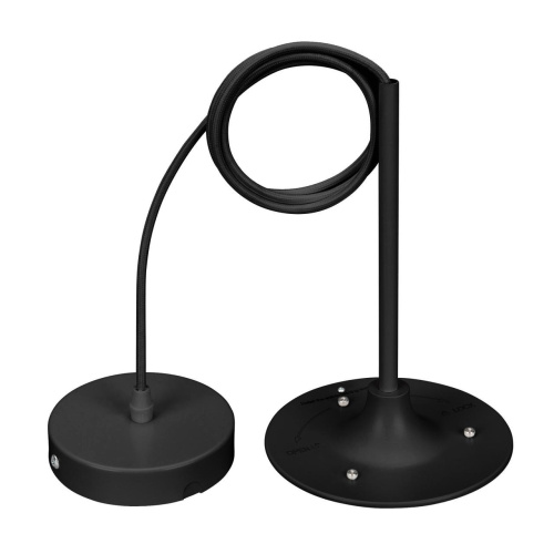 Подвес Arlight SPX-HANG-R150-L1400 043223 Подвес Arlight SPX-HANG-R150-L1400 043223