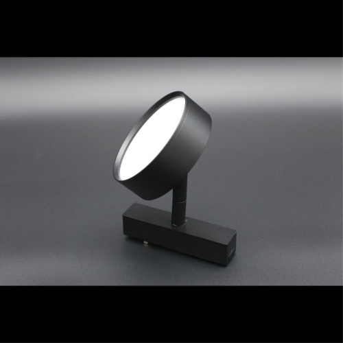 Светильник трековый APL.0118.00.09 фото 9