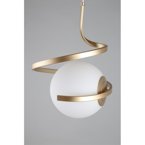 Светильник подвесной APL.333.16.01 фото 6 Светильник подвесной APL.333.16.01 фото 6