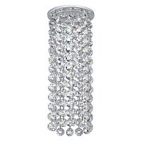 Встраиваемый светильник Dio DArte Elite Osimo GU10.5.14.8.109 N