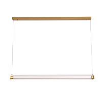 Подвесной светильник Divinare PASTEL 1711/17 SP-19