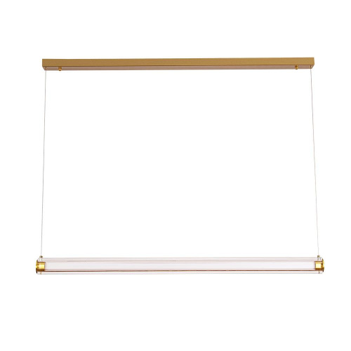 Подвесной светильник Divinare PASTEL 1711/17 SP-19 Подвесной светильник Divinare PASTEL 1711/17 SP-19