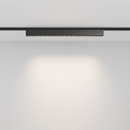 Трековый светильник Technical TR082-4-12WTW-M-B фото 13 Трековый светильник Technical TR082-4-12WTW-M-B фото 13