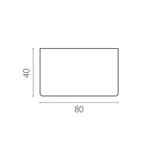 Потолочная чаша накладная Lightstar Alta/Canno PRO к 215ххх/304ххх черный 215017 фото 2