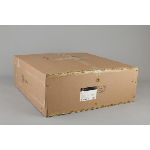 Люстра подвесная APL.790.03.18 фото 15