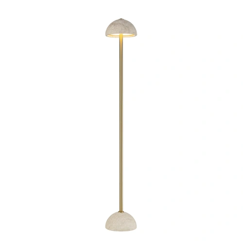 Торшер Favourite 4892-1F Горрито/Gorrito Торшер Favourite 4892-1F Горрито/Gorrito