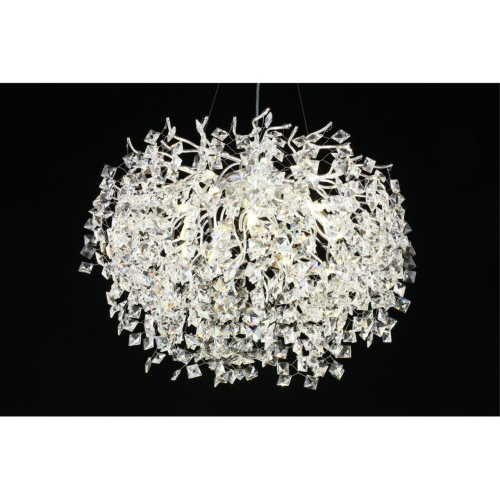 Люстра подвесная APL.846.03.10 фото 9