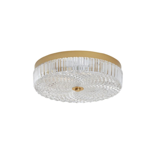 Потолочный светильник Arti Lampadari Viro L 1.13.30 G Потолочный светильник Arti Lampadari Viro L 1.13.30 G