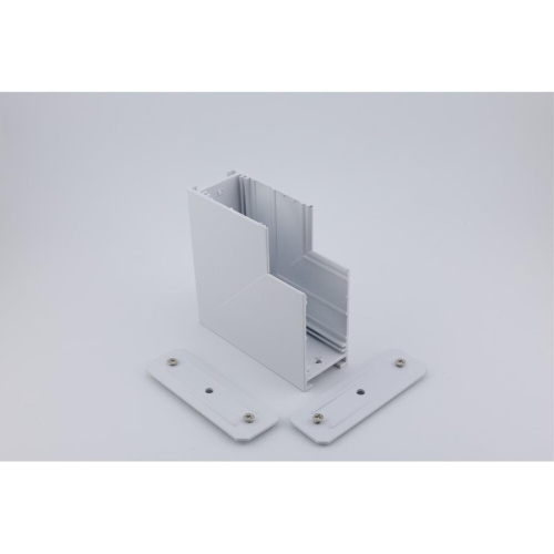 Трековая фурнитура APL.0282.10.04 Трековая фурнитура APL.0282.10.04