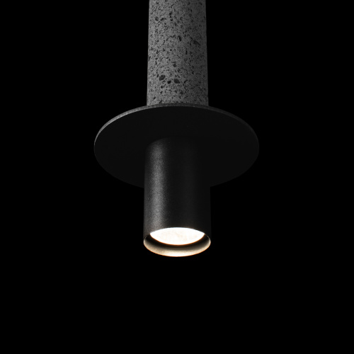 10361A Подвесной светильник LOFT IT Lava фото 9