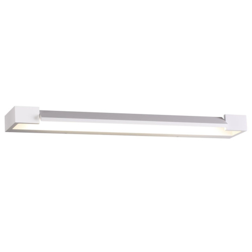 3887/18WW HIGHTECH ODL20 495 бел/металл Настен.поворотн.светильник LED 4000K 18W 220V IP44 ARNO 3887/18WW HIGHTECH ODL20 495 бел/металл Настен.поворотн.светильник LED 4000K 18W 220V IP44 ARNO
