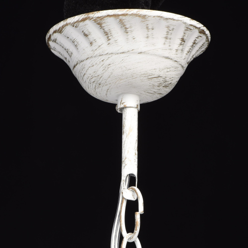 Люстра подвесная De City Ариадна 450018103 фото 5