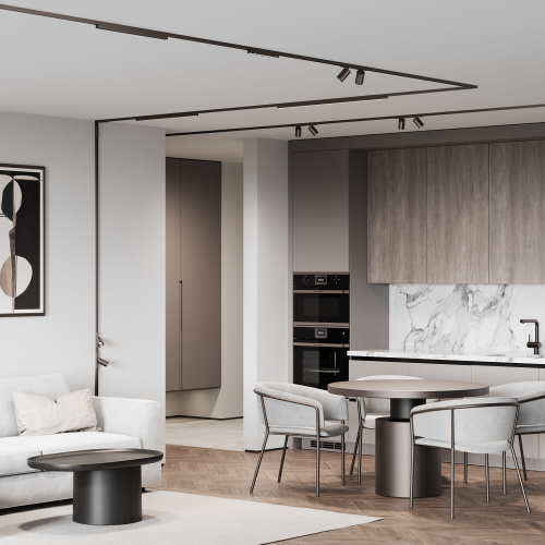 Titan Line Блок питания 150W титан 95066/00 фото 4 Titan Line Блок питания 150W титан 95066/00 фото 4