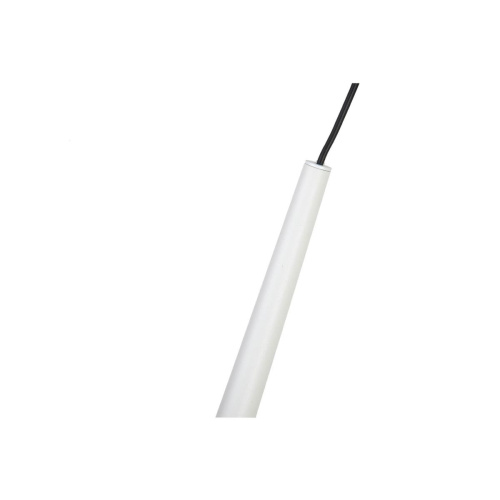 Подвесной модульный светильник без основания Mantra Boomerang 9235 фото 6