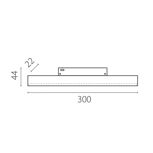 259337 Светильник 48V для трека UNO LED 10W 700LM 90G ANTIGLARE ЧЕРНЫЙ МАТОВЫЙ 3000K фото 6 259337 Светильник 48V для трека UNO LED 10W 700LM 90G ANTIGLARE ЧЕРНЫЙ МАТОВЫЙ 3000K фото 6