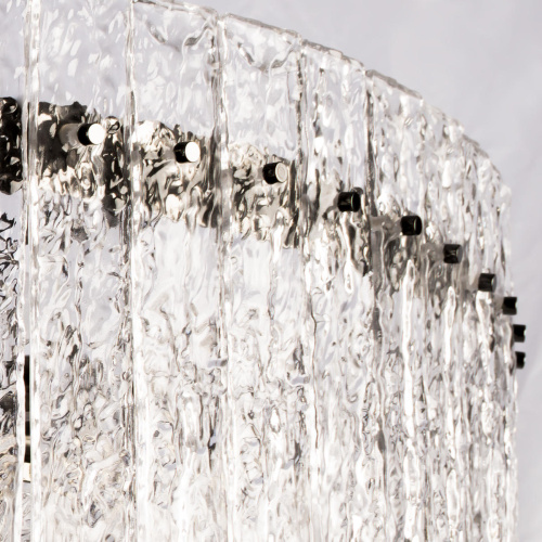 10297/800 Pearl black Подвесной светильник LOFT IT Nevada фото 7 10297/800 Pearl black Подвесной светильник LOFT IT Nevada фото 7