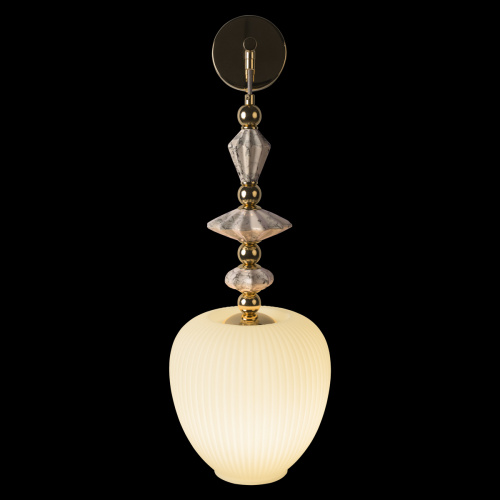 10365W/A Настенный светильник LOFT IT Family фото 4