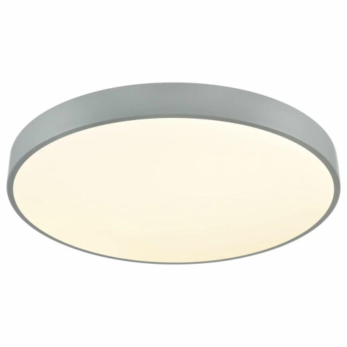 Светильник потолочный VELANTE Современный стиль 444-247-01 Светильник потолочный VELANTE Современный стиль 444-247-01