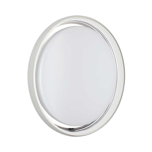 Настенно-потолочный светодиодный светильник Sonex Maron Hani 7697/DL фото 3