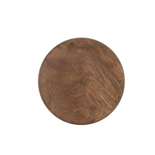 Настенный светильник Nowodvorski Ring Timber Led S Wood 11288 Настенный светильник Nowodvorski Ring Timber Led S Wood 11288