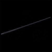 ST030.439.00 Шинопровод трехфазный накладной ST-Luce Черный Длина 3 000мм TRACE