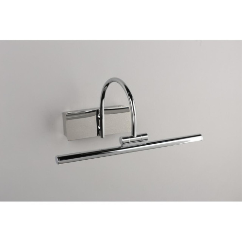 Светильник настенный (Бра) OML-24001-05 фото 5 Светильник настенный (Бра) OML-24001-05 фото 5