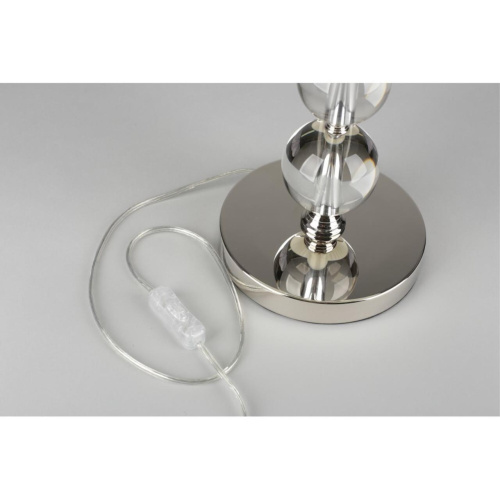 Настольная лампа APL.704.04.01 фото 6 Настольная лампа APL.704.04.01 фото 6