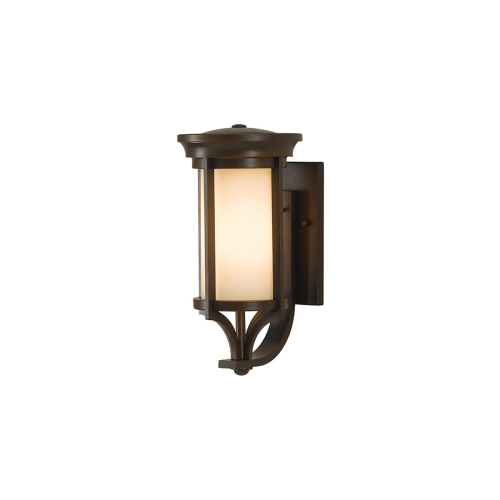 Настенный фонарь Feiss, Арт. FE-MERRILL1-S