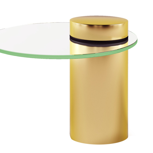 Журнальный стол Equilibre фото 3 Журнальный стол Equilibre фото 3