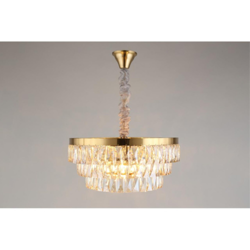 Люстра подвесная APL.837.03.08 фото 2 Люстра подвесная APL.837.03.08 фото 2