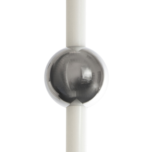 5053-D Подвесной светильник LOFT IT Crescent фото 5