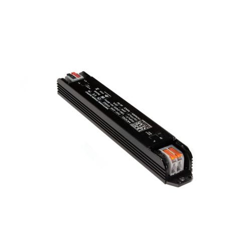 Блок питания Lightstar 24V 60W IP20 2,5A 424062 Блок питания Lightstar 24V 60W IP20 2,5A 424062