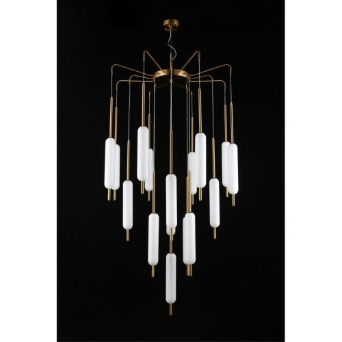 Люстра подвесная APL.010.03.136 фото 11 Люстра подвесная APL.010.03.136 фото 11