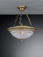 Reccagni Angelo PL 6212/4